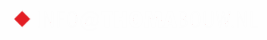 header-email