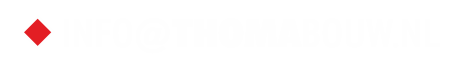 header-email