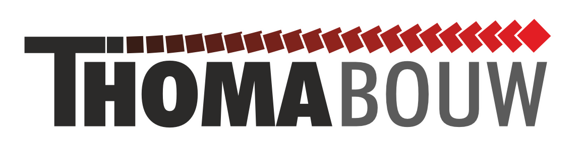 header-logo