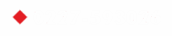 header-telefoonnummer