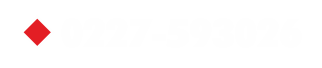 header-telefoonnummer